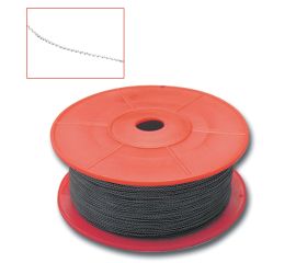 Проволока для опломбирования