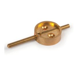 Опечатывающие устройства