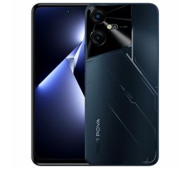 Смартфоны