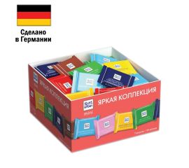 Кондитерские изделия