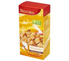 Сахар и сахарозаменители