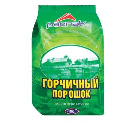 Специи, приправы, уксус