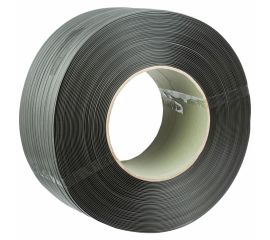 Ленты стягивающие ПП