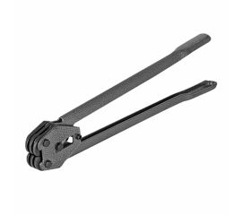 Упаковочные инструменты