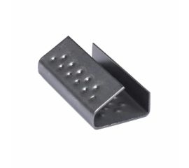 Скобы и защитные уголки для ПП лент