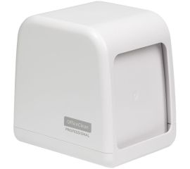 Диспенсеры для изделий сангигиены