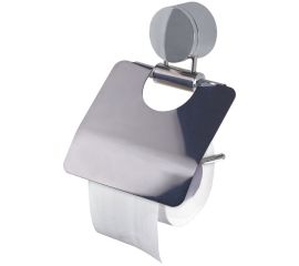 Держатели для туалетной бумаги