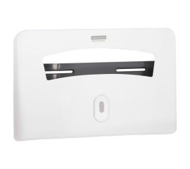 Диспенсеры для покрытий на унитаз и гигиенических пакетов