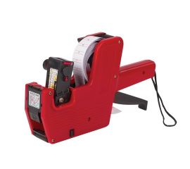 Этикет-пистолеты