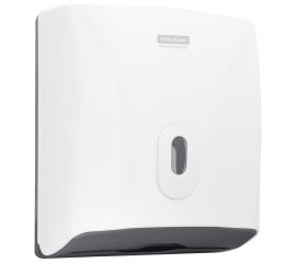 Диспенсеры для полотенец