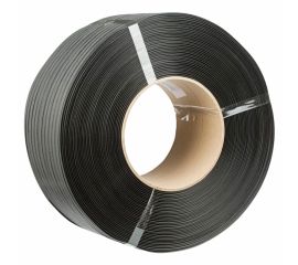 Ленты стягивающие ПП