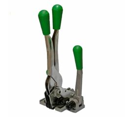 Упаковочные инструменты