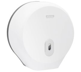 Диспенсеры для туалетной бумаги