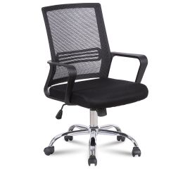 Кресла для персонала