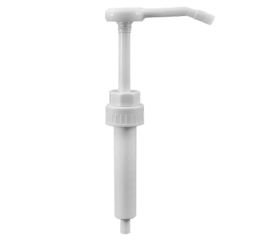 Диспенсеры для мыла