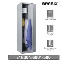 Шкафы для одежды