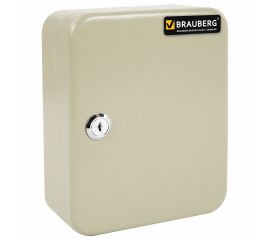 Шкафчики и панели для ключей