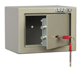 Сейфы мебельные, офисные