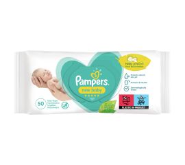 Средства личной гигиены