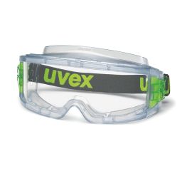 Средства индивидуальной защиты