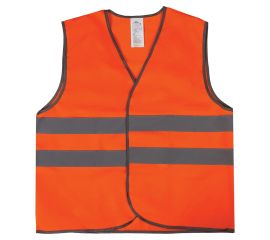 Одежда сигнальная