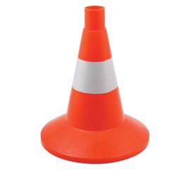 Средства ограждения и разметки