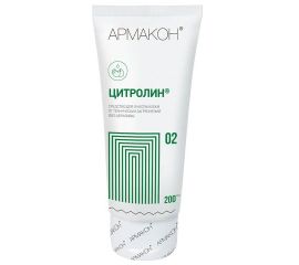 Профессиональные дерматологические средства