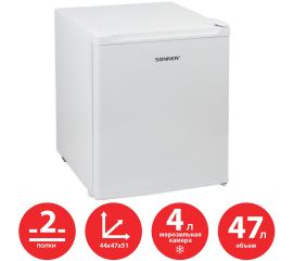 Крупная бытовая техника