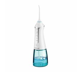 Медицинские приборы