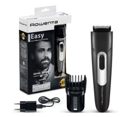 Для красоты и здоровья