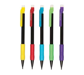 Карандаши автоматические