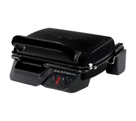 Аэрогрили и электропечи