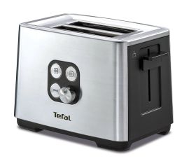 Тостеры и вафельницы