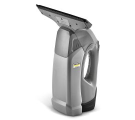 Стеклоочистители