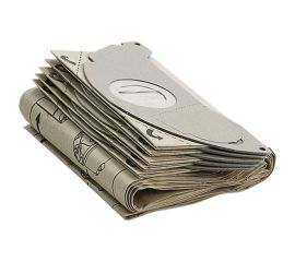 Аксессуары