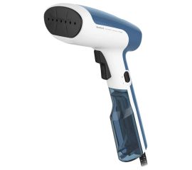 Отпариватели