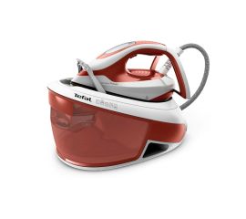 Парогенераторы