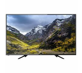 Телевизоры и медиа устройства