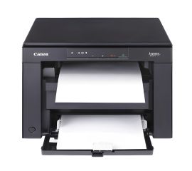 МФУ лазерные монохромные