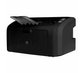 Принтеры лазерные монохромные