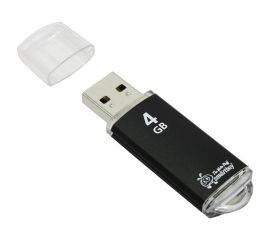 Флеш накопители USB