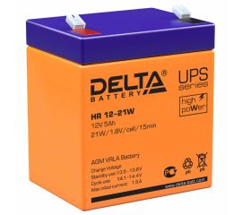 Аксессуары для подключения к электросети