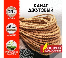 Декорирование