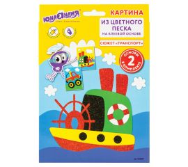 Изготовление фресок