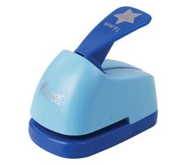 Дыроколы фигурные для творчества