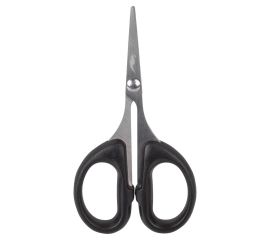 Ножницы для хобби и рукоделия