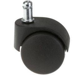 Комплектующие для кресел