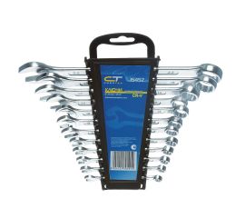 Наборы ключей