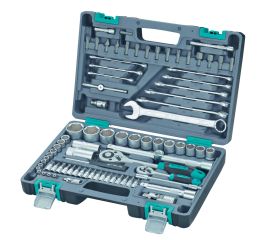 Наборы автоинструментов