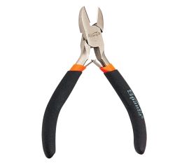 Бокорезы и болторезы